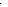 aniarrow
